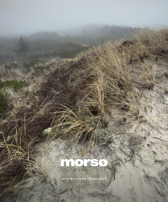 Morsø 2025